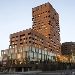 Tiliastay Apartament