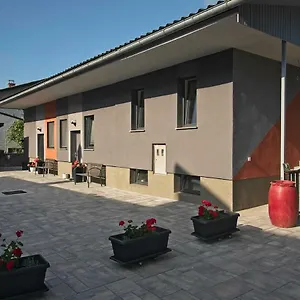 Drevi Apartament