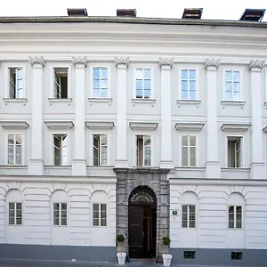 4* Hotel Antiq Palace - Historic Of Europe